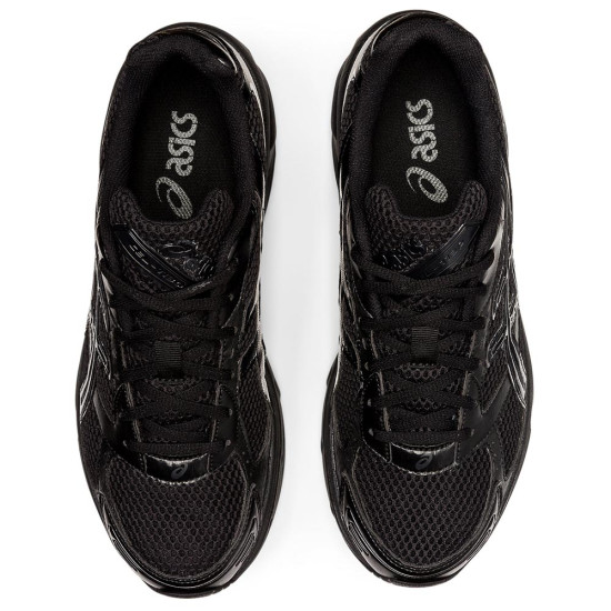 Asics Gel-1130